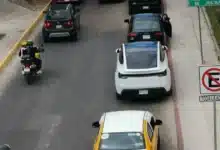 Secretaría de finanzas inicia programa de regularización con 100% de condonación en multas y recargos vehiculares