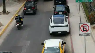 Secretaría de finanzas inicia programa de regularización con 100% de condonación en multas y recargos vehiculares