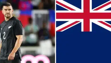 ¡fenómeno viral! tim payne supera en seguidores de instagram a la población de nueva zelanda (1)