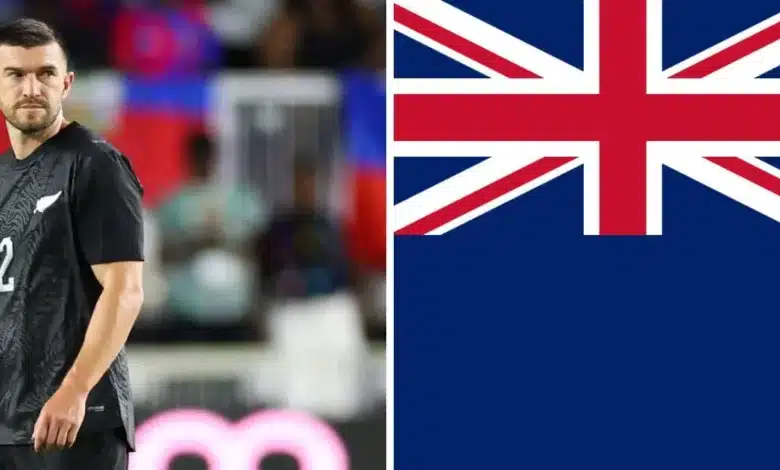 ¡fenómeno viral! tim payne supera en seguidores de instagram a la población de nueva zelanda (1)