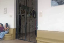 abren registro de la beca rita cetina chiapas espera incorporar a miles de nuevos beneficiarios
