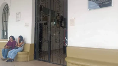 abren registro de la beca rita cetina chiapas espera incorporar a miles de nuevos beneficiarios