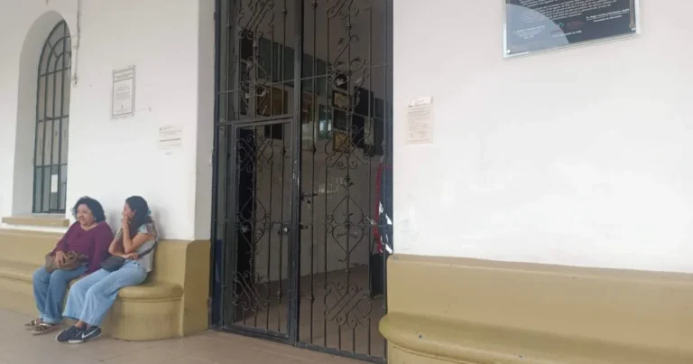 abren registro de la beca rita cetina chiapas espera incorporar a miles de nuevos beneficiarios
