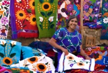 activarán vacaciones venta artesanal al 80%