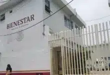 avanza en chiapas la credencialización del servicio universal de salud amplían módulos en ocho municipios