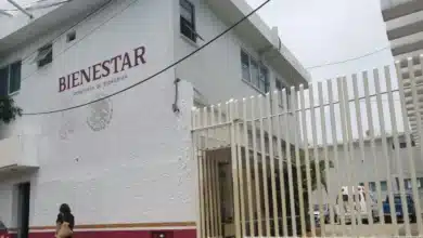 avanza en chiapas la credencialización del servicio universal de salud amplían módulos en ocho municipios