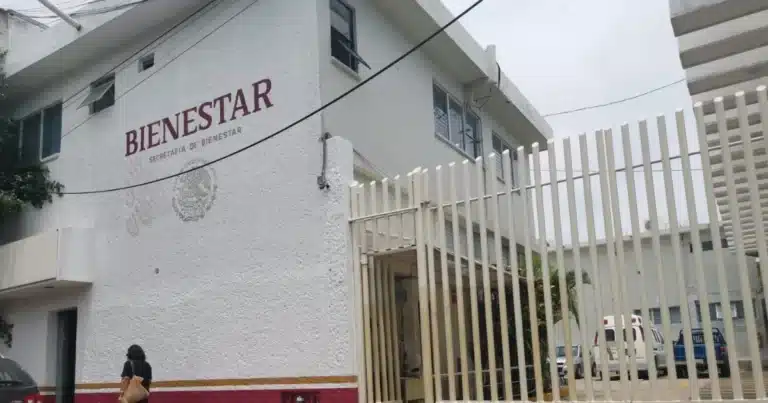 avanza en chiapas la credencialización del servicio universal de salud amplían módulos en ocho municipios