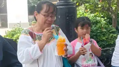 canícula dispara venta de raspados y aguas refrescantes hasta en un 40 en chiapas (1)