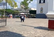 canícula en chiapas hasta 45 grados y 40 días de calor extremo(1)