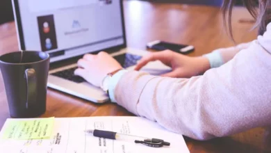 chiapas apuesta por la educación online para aumentar la cobertura universitaria