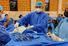 chiapas consolida una de las mayores redes de universidades para el bienestar del país