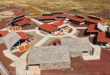 chiapas, ejemplo en fortalecimiento educativo nacional