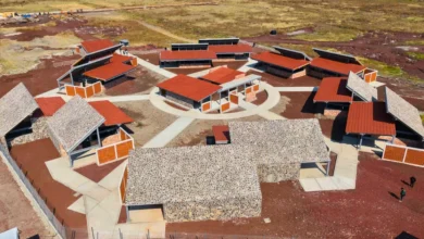 chiapas, ejemplo en fortalecimiento educativo nacional