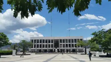 chiapas, en constante movimiento la alta actividad sísmica obliga a reforzar la cultura de la prevención