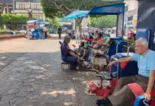 chiapas, entre los estados con más depresión en méxico inegi