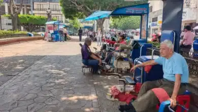 chiapas, entre los estados con más depresión en méxico inegi