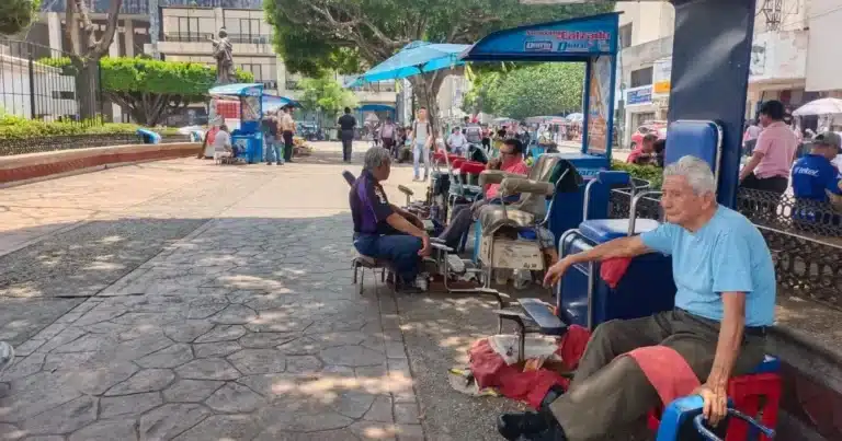 chiapas, entre los estados con más depresión en méxico inegi