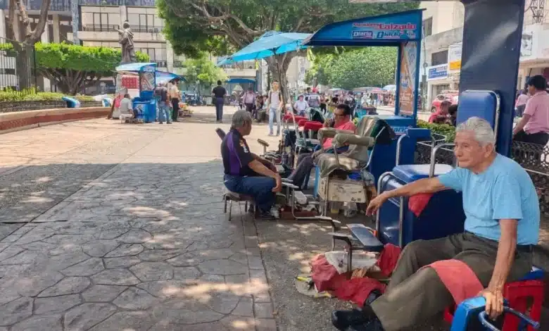 chiapas, entre los estados con más depresión en méxico inegi