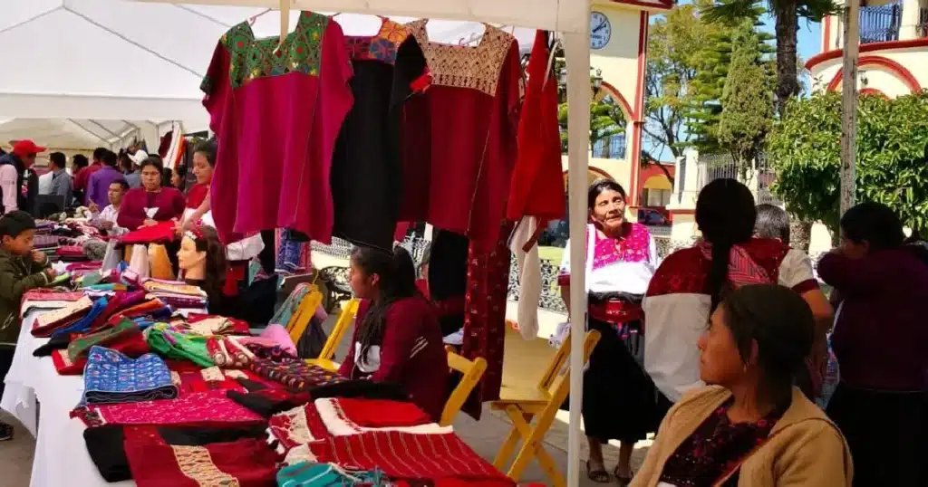 chiapas fortalece su vocación cultural al sumarse a la estrategia nacional de turismo comunitario (1)