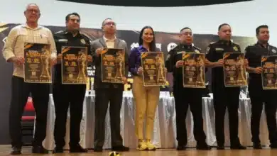 Chiapas impulsa la innovación deportiva con el primer campeonato estatal online de ajedrez 2026
