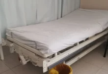 chiapas recibirá más de 743 mdp para fortalecer vacunación, salud materna y combate a enfermedades