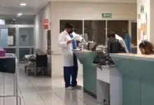 chiapas se mantiene en el sexto lugar nacional por dengue