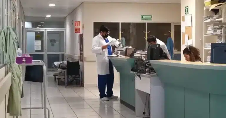 chiapas se mantiene en el sexto lugar nacional por dengue