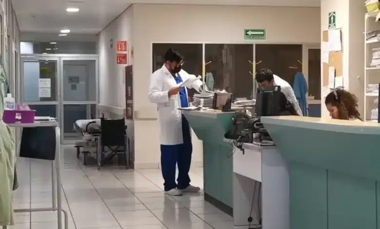 chiapas se mantiene en el sexto lugar nacional por dengue