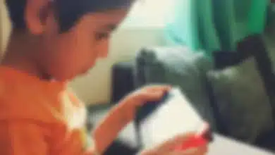 Chiapas será sede del Foro Nacional para analizar la regulación de la inteligencia artificial y el uso de celulares en menores