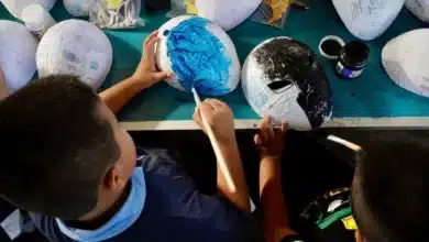 Coneculta ofrecerá cientos de talleres culturales de verano para niñas y niños en Chiapas