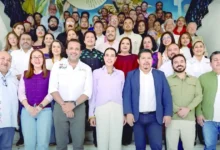 conquista chiapas turismo de aventura