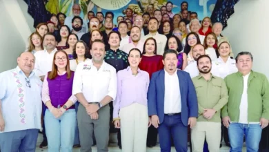 conquista chiapas turismo de aventura