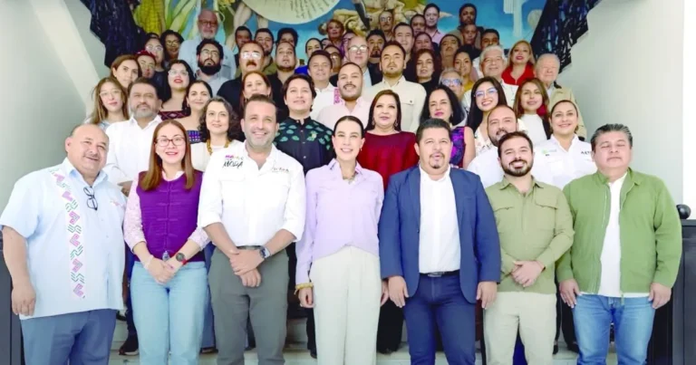 conquista chiapas turismo de aventura