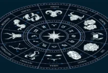 Descubre qué dicen los Astros hoy - Martes 17 de Junio