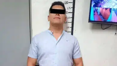 detención por muerte de “cuetes” marca un precedente en la defensa de los animales