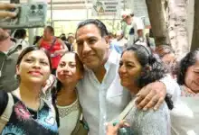 eduardo ramírez impulsa el autoempleo para transformar vidas y fortalecer la economía de las familias
