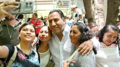 eduardo ramírez impulsa el autoempleo para transformar vidas y fortalecer la economía de las familias
