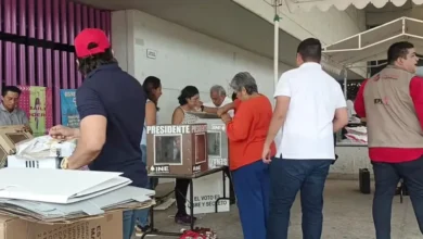 elecciones de 2027 en chiapas podrían convertirse en las más costosas de la historia presupuesto superará los 1,500 millones de pesos (1)