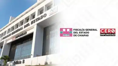 Abuso sexual contra menor en Sabanilla (Foto de cortesía)