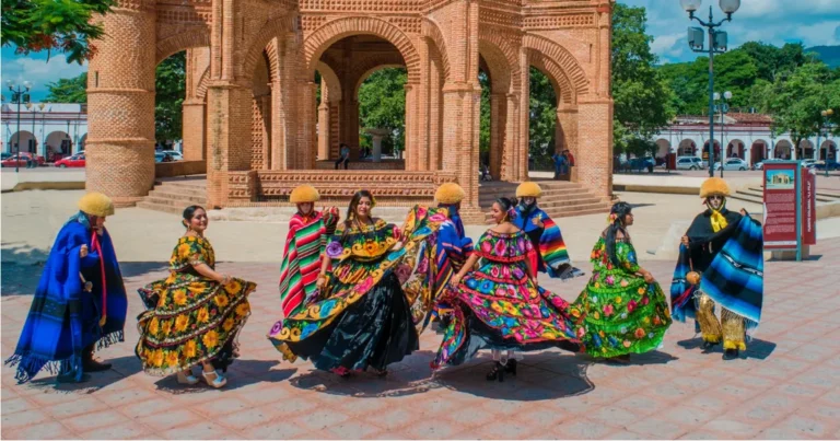 Chiapas, líder por las finanzas sanas (Foto de cortesía)