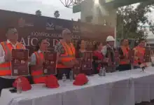 “Raíces de Chiapas” (Foto de Nayeli Mijagos)