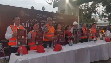 “Raíces de Chiapas” (Foto de Nayeli Mijagos)