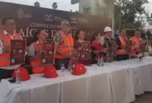 Esculturas honrarán raíces chiapanecas (Foto de Nayeli Mijangos)