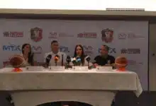 Impulsarán el básquetbol a todo Chiapas (Foto de cortesía)