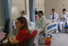enfermedades del corazón, diabetes y cáncer siguen cobrando más vidas en chiapas