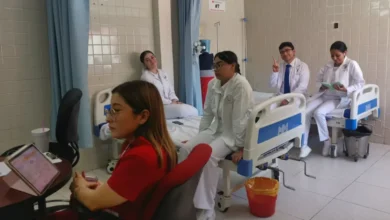 enfermedades del corazón, diabetes y cáncer siguen cobrando más vidas en chiapas