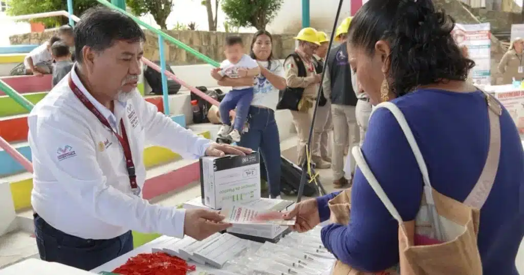 federación destina más de 743 millones de pesos para fortalecer programas de salud pública en chiapas (1)