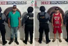 fiscal general informa esclarecen homicidio de elemento de la gn en huixtla