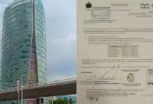 gobierno de chiapas autoriza aumento salarial, pago retroactivo y suspensión de labores por el día del burócrata