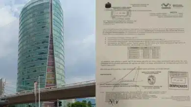 gobierno de chiapas autoriza aumento salarial, pago retroactivo y suspensión de labores por el día del burócrata